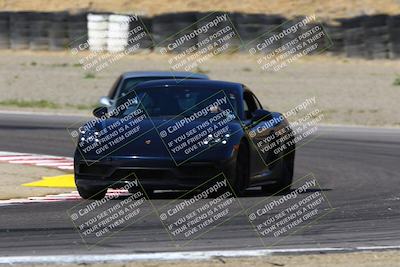 media/May-18-2025-Speed Ventures (Sun) [[b6e29aef7d]]/Orange/Session 1 (Turn 3)/